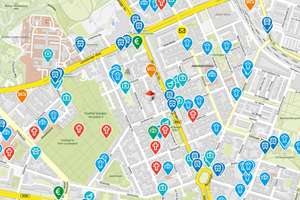 Property thumbnail 24