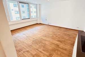 Ihr neues Zuhause mit Licht & Leben – Charmante 4-Zimmer-Wohnung in hervorragender Lage – Amalienstraße 45-47, 90763 Fürth – Vorschaubild 5