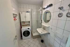 Bezugsfreies Apartment an der Schloßstraße – 28 m², 3. OG, Lift – Die vollständige Adresse der Immobilie erhältst du vom Anbieter., 12163 Steglitz, Berlin – Vorschaubild 4
