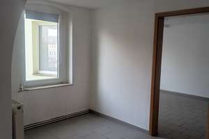 Großer Balkon + 4 Zimmer + Wohnküche + 2 Bäder + PKW-Stellplatz* in Sudenburg – Schöninger Straße 22, 39112 Sudenburg, Magdeburg – Vorschaubild 8