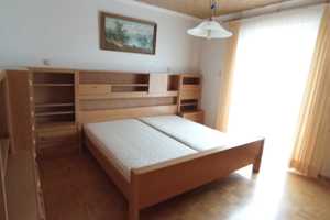 Freistehendes 1-Familienhaus in ruhiger Lage von Rehlingen-Siersburg-OT – Saarlouis (Kreis) – Vorschaubild 7