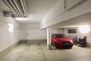 Property thumbnail 15