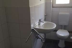 2-Zimmer-Wohnung in Duisburg Huckingen – Mündelheimer Straße 92, 47259 Huckingen, Duisburg – Vorschaubild 8