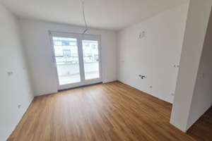 3-ZKB-Penthouse-Wohnung mit 2 Balkonen – Amalienstraße 45, 76133 Innenstadt-West, Karlsruhe – Vorschaubild 3