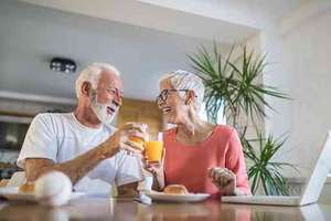 Property thumbnail 1