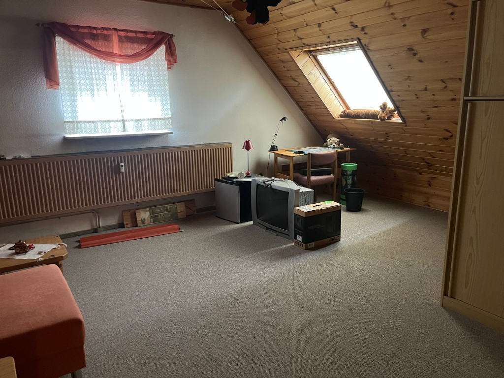 Immobilie in Winterberg - / Viel Platz für die ganze Familie! - Bild 12