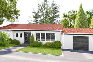 **Sanierungsobjekt oder Abrisshaus in Sindelfingen** – Nebelhornstraße 13, 71067 Böblingen (Kreis) – Vorschaubild 3