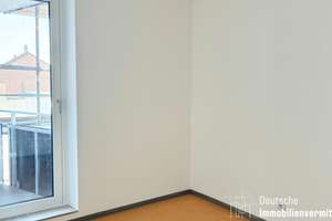 Attraktive 2-Zimmer-Wohnung mit Balkon & Aufzug – WBS erforderlich! – Hammersteiner Allee 2, 42329 Vohwinkel, Wuppertal – Vorschaubild 12
