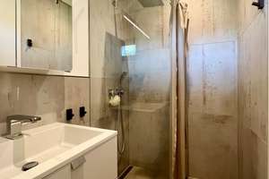 Architekturhighlight mit exklusiver Ausstattung in bester Wohnlage von Isselhorst – Im Wiesengrund 14, 33334 Isselhorst, Gütersloh – Vorschaubild 20