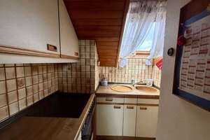 Einfamilienhaus in Kuppingen - flexibel wohnen & vermieten – Die vollständige Adresse der Immobilie erhältst du vom Anbieter., 71083 Herrenberg – Vorschaubild 16