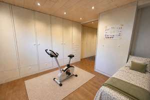 Investoren aufgepasst! Gleichzeitige Selbstnutzung und Vermietung - Gelegenheit für Family & Friends – Die vollständige Adresse der Immobilie erhältst du vom Anbieter., 13593 Wilhelmstadt, Berlin – Vorschaubild 14