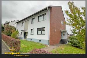 Do-Süd, "Haus im Haus"  Selber nutzen und zusätzlich Miete generieren! – Die vollständige Adresse der Immobilie erhältst du vom Anbieter., 44267 Berghofen, Dortmund – Vorschaubild 4