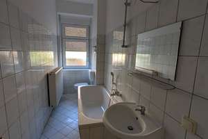 Klingt gut? Hübsche City-Apartment im Erdgeschoss – 4179 Neulindenau, Leipzig – Vorschaubild 3