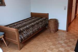 3-Zimmer-Wohnung mit zwei Balkonen in Köln-Eil – 51145 Eil, Köln – Vorschaubild 10