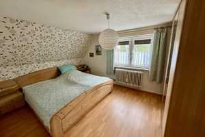 NEUER PREIS!!! Ferientraum mit separatem Gästebereich und Gartenbungalow in Friedrichskoog! – Dithmarschen (Kreis) – Vorschaubild 9
