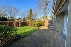 Property thumbnail 17