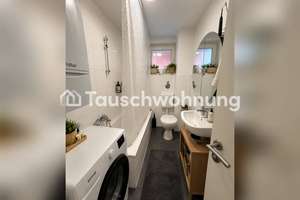 Tauschwohnung: 🏡 Wohnungstausch in Münster – 3 Zimmer, 65 m², 720 € warm – 48151 Geist, Münster – Vorschaubild 4