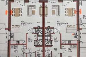 Property thumbnail 21