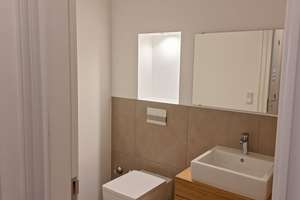 Familienfreundliches Wohnen am Adenauerplatz mit Garten – Wilmersdorfer Str. 94, 10629 Charlottenburg, Berlin – Vorschaubild 34