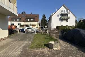 Wohnhaus 3 WE, 240 m² + Gewerbeeinheit  300 m² - zum Wohnausbau in begehrter Lage. – Die vollständige Adresse der Immobilie erhältst du vom Anbieter., 90765 Ronhof, Kronach, Fürth – Vorschaubild 5