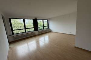 CTX - Modernes Wohnen im Herzen Bielefelds – CTX - Alfred-Bozi-Straße 18, 33602 Mitte, Bielefeld – Vorschaubild 2