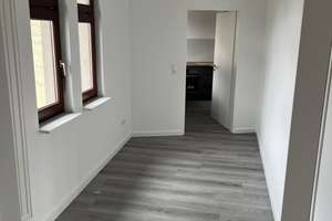 Sanierte 3-Zimmer-Wohnung mit Einbauküche in Braunschweig – Die vollständige Adresse der Immobilie erhältst du vom Anbieter., 38100 Innenstadt, Braunschweig – Vorschaubild 8