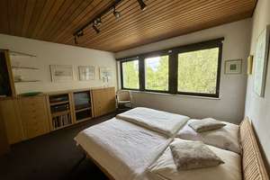 Luxuriöse Villa mit großzügigem Wohnen und separatem Büro-/Praxisbereich in Top Lage – Die vollständige Adresse der Immobilie erhältst du vom Anbieter., 58093 Emst, Hagen – Vorschaubild 12