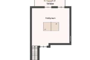 Tolle Kapitalanlage mit Garten und Tiefgarage in Leipzig - Engelsdorf – Die vollständige Adresse der Immobilie erhältst du vom Anbieter., 4319 Engelsdorf, Leipzig – Vorschaubild 5