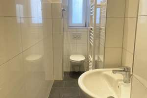 WOHNWERTE HAMBURG - Sanierte 2-Zimmer Wohnung mit eigener Terrasse! – Die vollständige Adresse der Immobilie erhältst du vom Anbieter., 22083 Barmbek-Süd, Hamburg – Vorschaubild 4