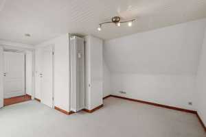 Schöne Maisonettewohnung mit Dachterrasse und eigenem Garten – Krefeld – Vorschaubild 16
