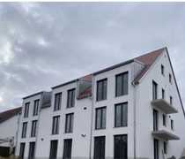Landshut, Am ... - Vermietung 3-Zimmer-Wohnungen