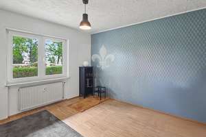 Großzügige 4-Zimmer-Erdgeschosswohnung mit Wintergarten, Garten und Stellplatz – Die vollständige Adresse der Immobilie erhältst du vom Anbieter., 66894 Martinshöhe – Vorschaubild 14