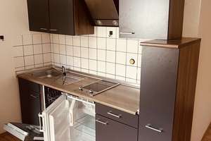 Vollmöblierte 1-Zimmer-Wohnung in Köln Ehrenfeld – Keplerstraße 1, 50823 Ehrenfeld (Ortsteil), Köln – Vorschaubild 2