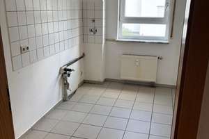 Provisionsfrei: Helle 3-Zimmer-Wohnung mit Terrasse & TG in Uhingen – Alte Holzhäuser Straße 74, 73066 Uhingen – Vorschaubild 10