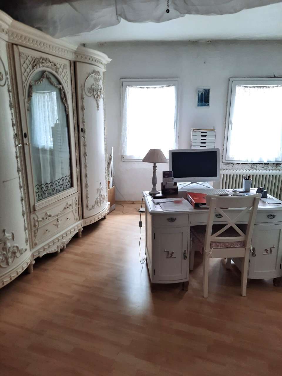 Immobilie in Grafschaft - *INDIVIDUELLE WOHN- UND GEWERBEIMMOBILIE freut sich auf Ihre auf Ihre kreative Inspiration* - Bild 7