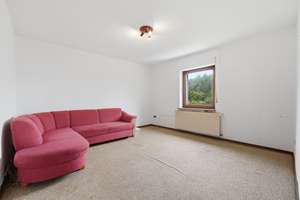 Charmantes Einfamilienhaus auf 931m² Grund mit viel Potenzial, Garage und Garten in Antweiler – Die vollständige Adresse der Immobilie erhältst du vom Anbieter., 53533 Antweiler – Vorschaubild 21