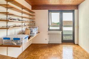 Großzügiges Einfamilienhaus // keine zusätzliche Maklergebühr – Die vollständige Adresse der Immobilie erhältst du vom Anbieter., 97076 Lengfeld, Würzburg – Vorschaubild 14