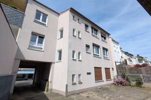 ** E-HEISINGEN ** WOHN.- GESCHÄFTSHAUS ++ IN ZENTRALER EINKAUFSLAGE ++ GRUNDSTÜCK ZIRKA 761 qm ++ – Die vollständige Adresse der Immobilie erhältst du vom Anbieter., 45259 Heisingen, Essen – Vorschaubild 3