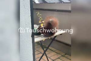 Tauschwohnung: Schöne 1 Zimmer Wohnung – Deutzer Freiheit 70, 50679 Deutz, Köln – Vorschaubild 14