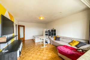 RESERVIERT - ANGEBOTSVERFAHREN - Dinner for one – Die vollständige Adresse der Immobilie erhältst du vom Anbieter., 30659 Bothfeld, Hannover – Vorschaubild 5