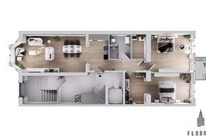 Property thumbnail 12