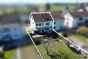 Einziehen und Wohlfühlen! Einfamilienhaus mit Traumgarten in Top-Lage von Neuforweiler ! – Saarlouis (Kreis) – Vorschaubild 50