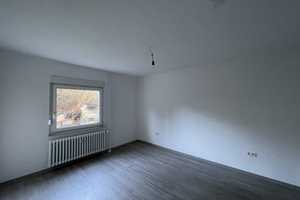 Willkommen Zuhause: interessante 3,5-Zimmer-Wohnung – Wesselingweg 5, 44339 Dortmund – Vorschaubild 5