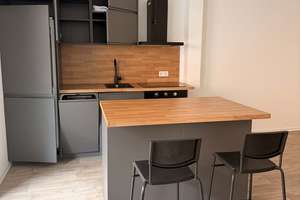 Geräumige 1-Zi-Whg. mit Terrasse in Wustrau – Flatower Str. 19a, 16818 Fehrbellin – Vorschaubild 3