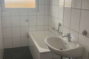 Tolle 2 Zimmerwohnung mit Aussicht! – Sonnenstr. 17, 90471 Rangierbahnhof-Siedlung, Nürnberg – Vorschaubild 8