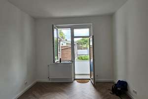 Lebendig wohnen in Neudorf-Nord: Wohnung in der Gneisenaustraße – Gneisenaustraße 77, 47057 Neudorf-Nord, Duisburg – Vorschaubild 3