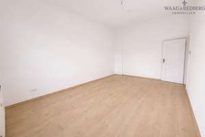 Zeitlose Eleganz: Sanierte Altbauwohnung in Top-Lage – Die vollständige Adresse der Immobilie erhältst du vom Anbieter., 10823 Schöneberg, Berlin – Vorschaubild 4
