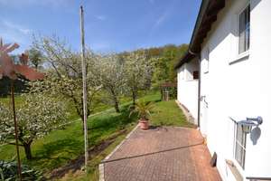 Hofstelle - Wohnhaus und denkmalgeschütztes Bauernhaus in Perach im Landkreis Altötting – Neumühle 22 22 1/2, 84567 Perach – Vorschaubild 27