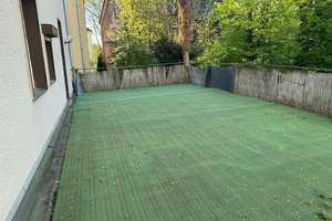 3,5 Zimmer EG Wohnung mit großer Terrasse + Garage + Souterrain – Die vollständige Adresse der Immobilie erhältst du vom Anbieter., 44879 Dahlhausen, Bochum – Vorschaubild 9