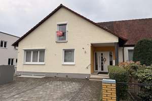 Privatverkauf - Haus in Mainz-Gonsenheim - ruhig gelegen und dennoch zentral 